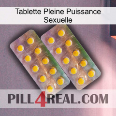 Full Sex Power Tablet new10